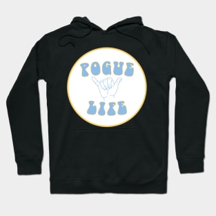 Pogue Life - Outer Banks Hoodie